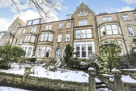 2 bedroom apartment for sale, 45 Valley Drive, Harrogate, HG2 0JH