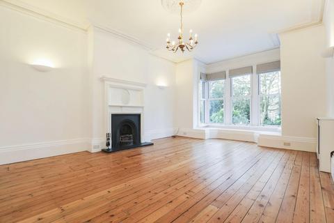 2 bedroom apartment for sale, 45 Valley Drive, Harrogate, HG2 0JH