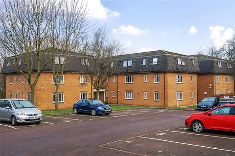 1 bedroom apartment for sale, Ireton Close, London, N10