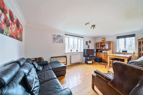 1 bedroom apartment for sale, Ireton Close, London, N10