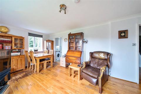 1 bedroom apartment for sale, Ireton Close, London, N10