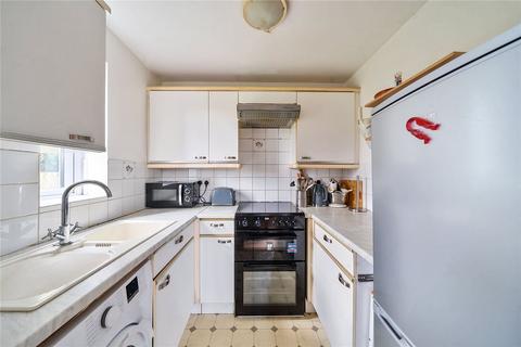 1 bedroom apartment for sale, Ireton Close, London, N10