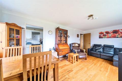 1 bedroom apartment for sale, Ireton Close, London, N10