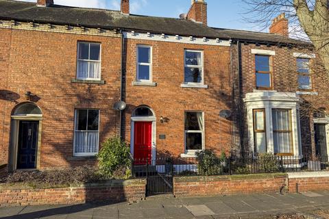 41 Broad Street, Carlisle, CA1 2AG
