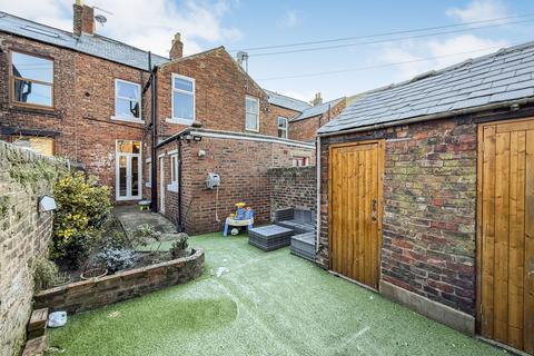 41 Broad Street, Carlisle, CA1 2AG