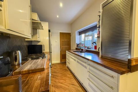41 Broad Street, Carlisle, CA1 2AG