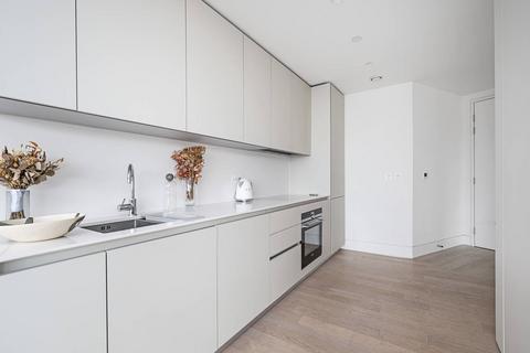 2 bedroom flat to rent, Penn Street, N1, Hoxton, London, N1