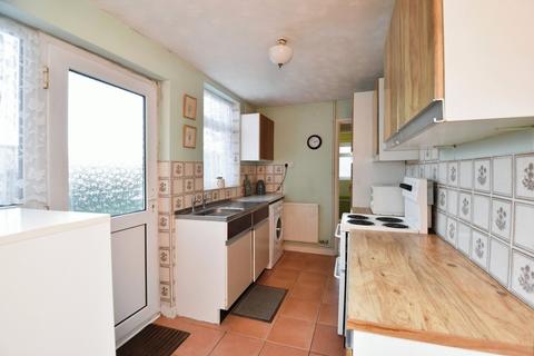 2 bedroom bungalow for sale, Beech Road, Rushmere St. Andrew, Ipswich, Suffolk, IP5