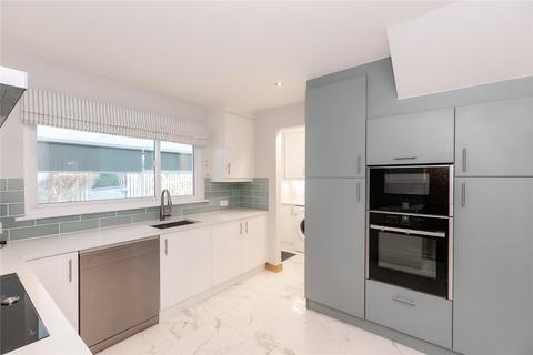 undefined, Cairn Road, Bieldside, Aberdeen, AB15