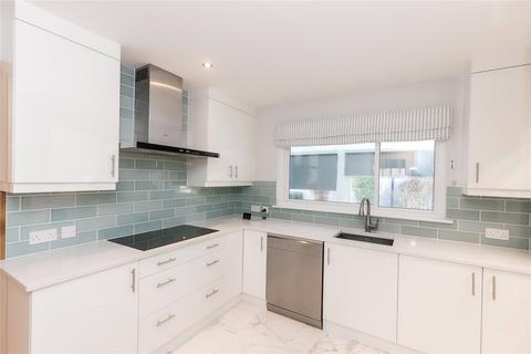 undefined, Cairn Road, Bieldside, Aberdeen, AB15
