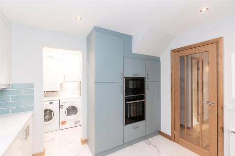 undefined, Cairn Road, Bieldside, Aberdeen, AB15