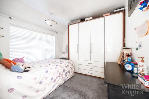 425 Basingstoke Road, Reading, RG2 0JF