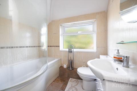 425 Basingstoke Road, Reading, RG2 0JF