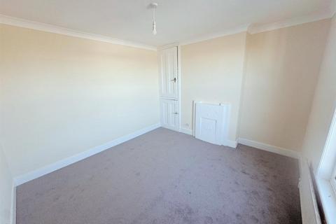 1 bedroom in a house share to rent, Westbury Avenue, Wood Green