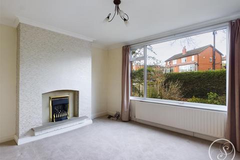 3 bedroom semi-detached house to rent, Stainbeck Road, Chapel Allerton, Leeds