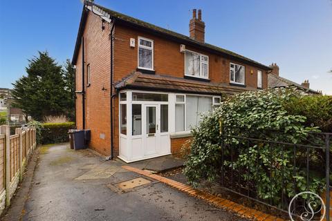 3 bedroom semi-detached house to rent, Stainbeck Road, Chapel Allerton, Leeds