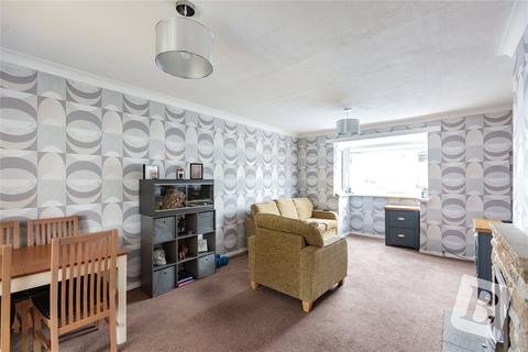 2 bedroom end of terrace house for sale, Forest Drive, Chelmsford, Essex, CM1