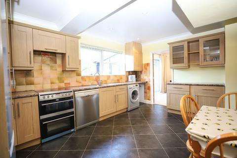 1 Drawbriggs Lane, Appleby-in-westmorland, CA16 6HY