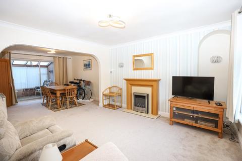 1 Drawbriggs Lane, Appleby-in-westmorland, CA16 6HY