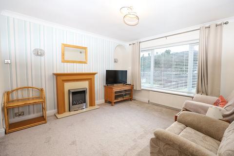 1 Drawbriggs Lane, Appleby-in-westmorland, CA16 6HY