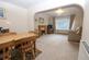 Dining Lounge