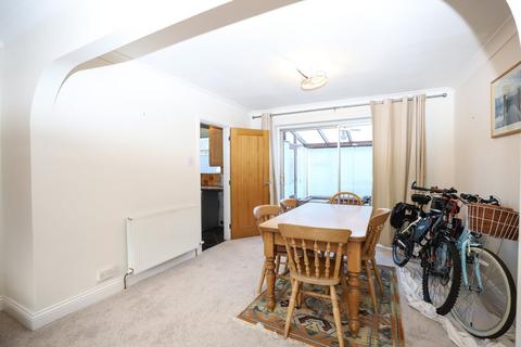 1 Drawbriggs Lane, Appleby-in-westmorland, CA16 6HY