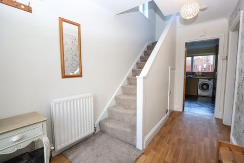 1 Drawbriggs Lane, Appleby-in-westmorland, CA16 6HY