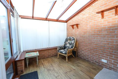 1 Drawbriggs Lane, Appleby-in-westmorland, CA16 6HY