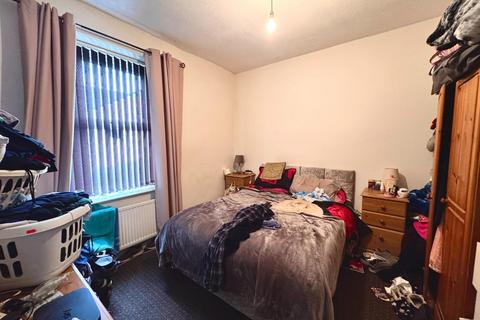 2 bedroom terraced house for sale, 52 Woodbine RoadBurnleyLancashire