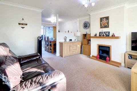 3 bedroom semi-detached house for sale, Ellison Lane, Hardwick