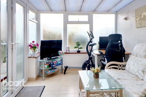 34 Ellison Lane, Hardwick, Cambridge, CB23 7QA