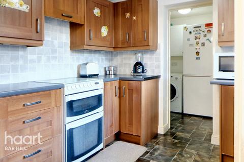 34 Ellison Lane, Hardwick, Cambridge, CB23 7QA