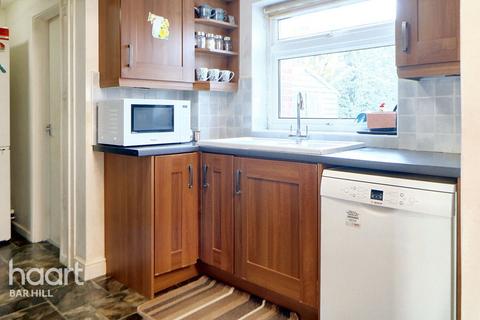 34 Ellison Lane, Hardwick, Cambridge, CB23 7QA