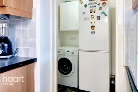 34 Ellison Lane, Hardwick, Cambridge, CB23 7QA