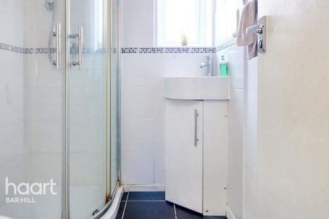 34 Ellison Lane, Hardwick, Cambridge, CB23 7QA