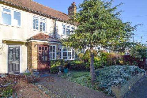 169 Trinity Lane, Waltham Cross, EN8 7EP