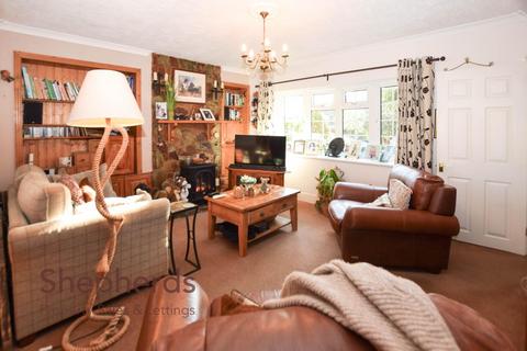 169 Trinity Lane, Waltham Cross, EN8 7EP