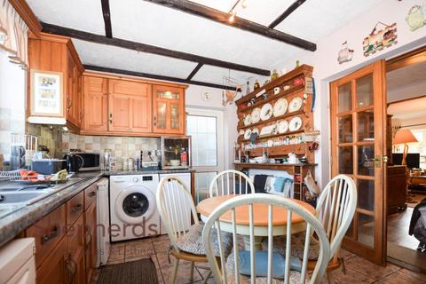 169 Trinity Lane, Waltham Cross, EN8 7EP