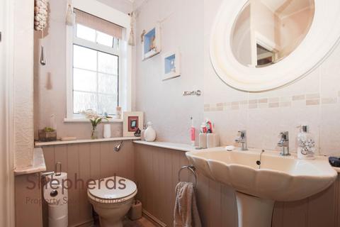 169 Trinity Lane, Waltham Cross, EN8 7EP