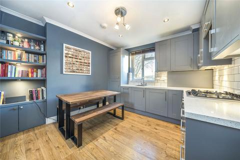 2 bedroom apartment for sale, Shardeloes Road, New Cross, SE14