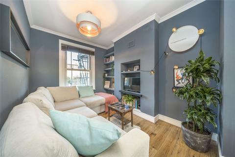 2 bedroom apartment for sale, Shardeloes Road, New Cross, SE14