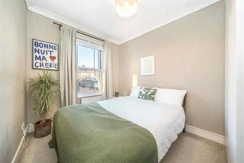 2 bedroom apartment for sale, Shardeloes Road, New Cross, SE14