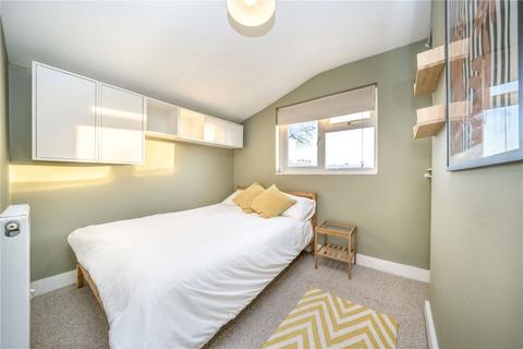 2 bedroom apartment for sale, Shardeloes Road, New Cross, SE14