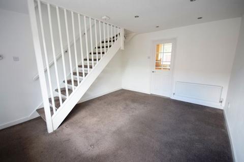 2 bedroom property to rent, Raleigh Close, South Shields