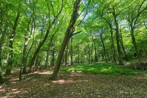 Land for sale, Nottwood,  Henley-On-Thame,  RG9