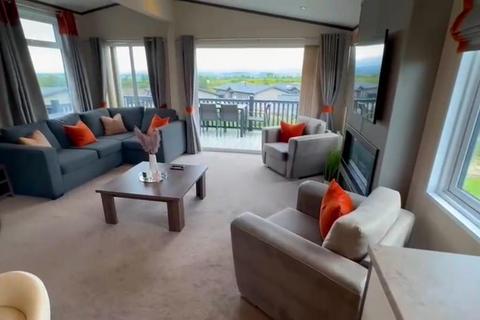 undefined, Silver Howe, Penrith CA11