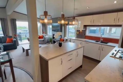 undefined, Silver Howe, Penrith CA11