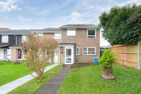 Maidenhead,  Berkshire,  SL6