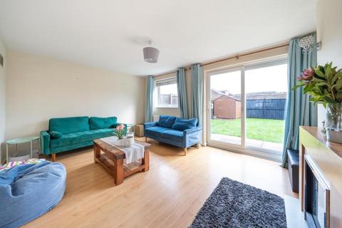 4 bedroom end of terrace house for sale, Maidenhead,  Berkshire,  SL6