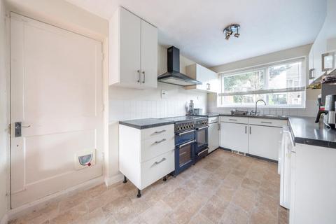 4 bedroom end of terrace house for sale, Maidenhead,  Berkshire,  SL6